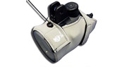 YSD1